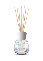 Ocean Air Signature Reed Diffuser 100ml